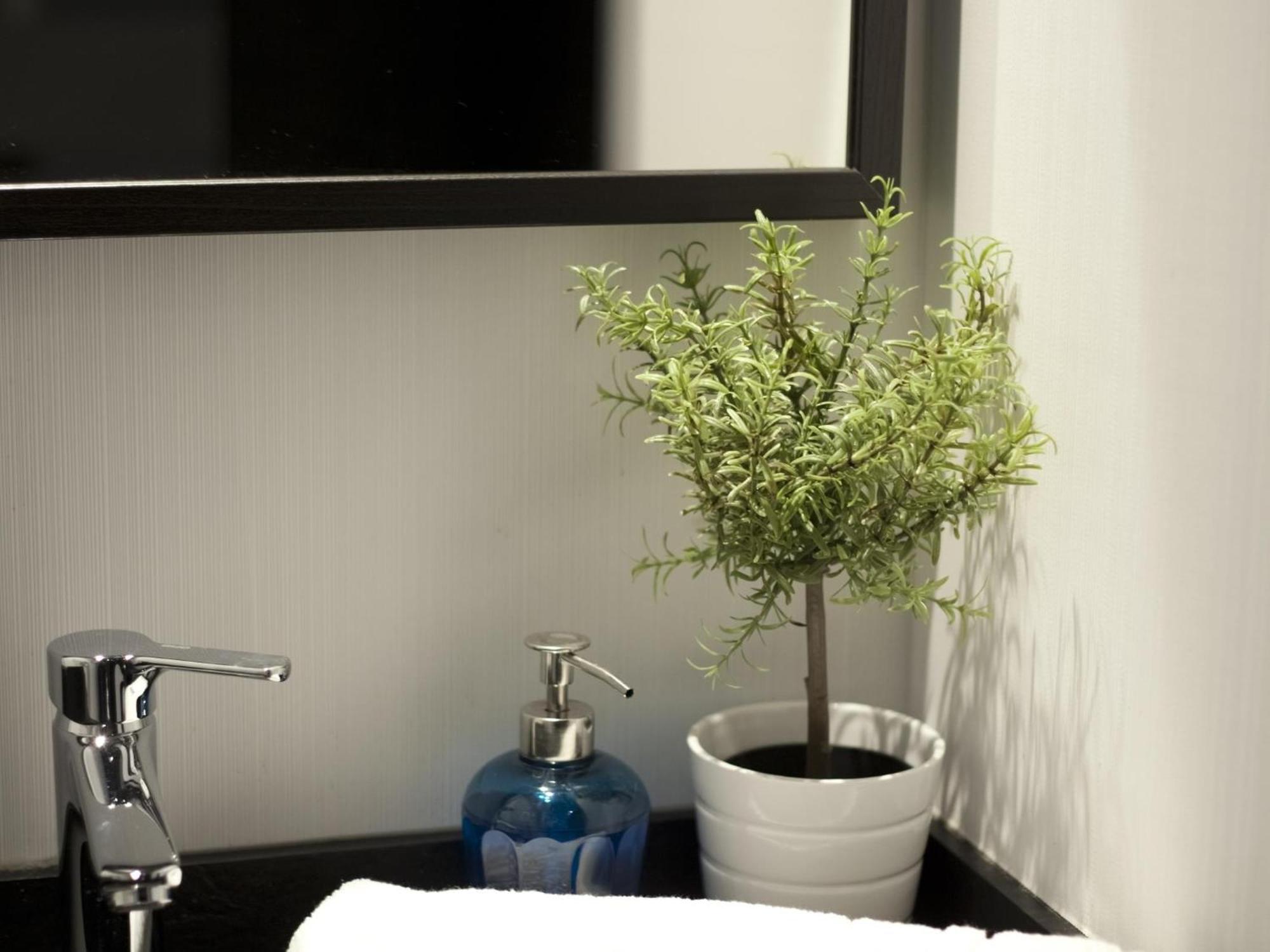 Apartamentos Caballerizas Con Parking Gratuito, Granada